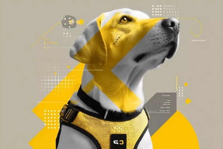 szelki dla labradora ankieta opinie właścicieli