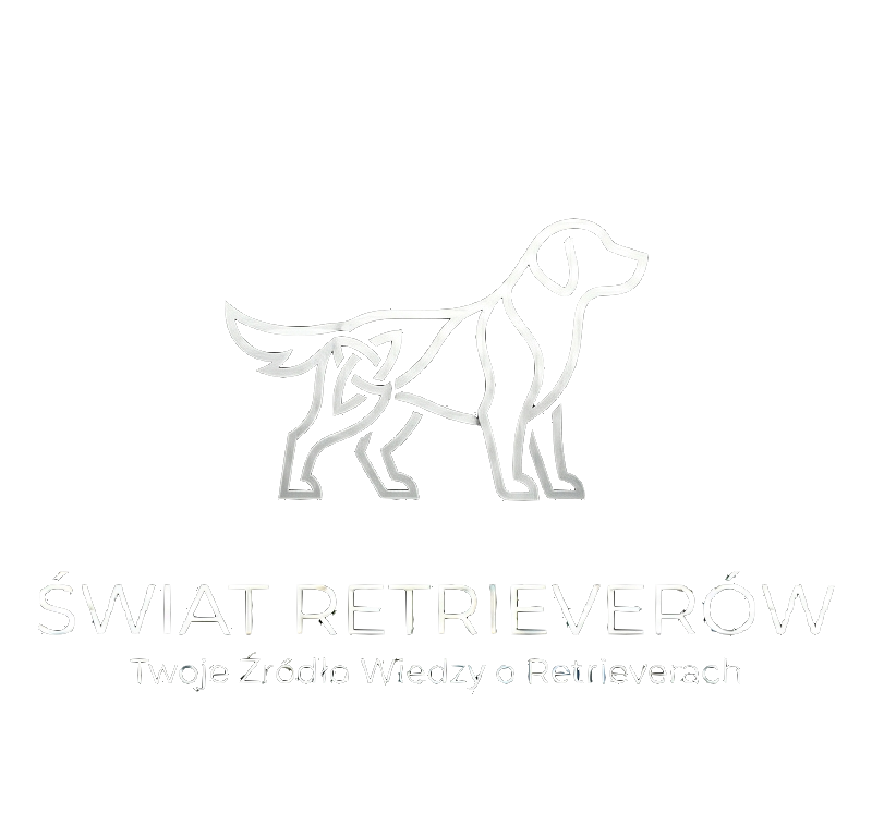 portal świat retrieverow pl