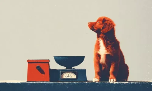 tabela wzrostu i wagi tollera