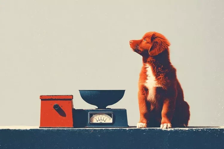 tabela wzrostu i wagi tollera