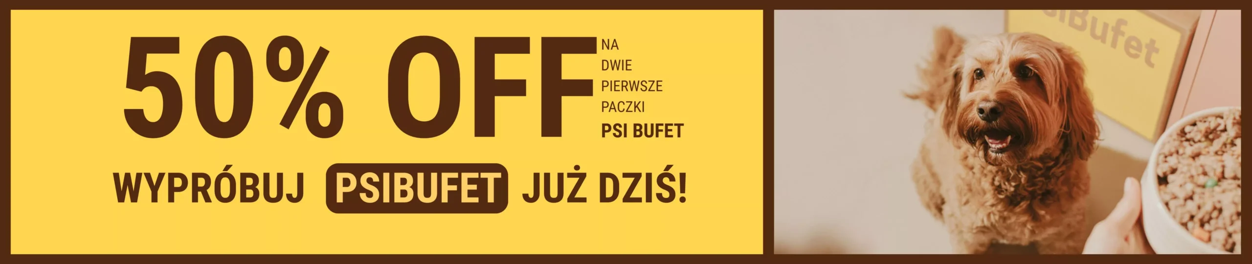 Psibufet